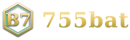 755bat logo