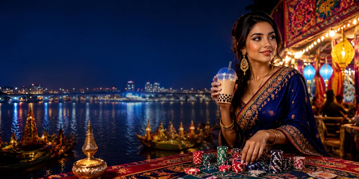 755bat অ্যাকাউন্ট খুলে লবিতে ঢোকার পথ
