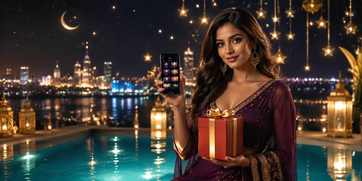 755bat প্রো পন্টুন